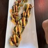 Jono’s Japanese Restaurant - Norco gift card