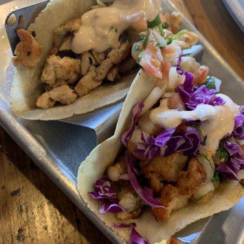 Salsa Y Limon Mexican Grill - Chicken taco & shrimp taco - Mexican Near Me - Florence, South Carolina Salsa Y Limon Mexican Grill - Chicken taco & shrimp taco - Mexican Near Me - Florence, South Carolina