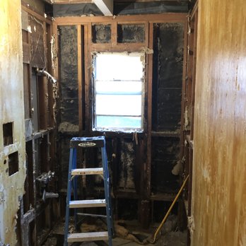 LB Construction & Remodeling - General Contractors Near Me - San Leandro, California LB Construction & Remodeling - General Contractors Near Me - San Leandro, California