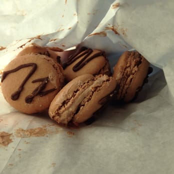 Roasting Water - Nutella - Coffee & Tea Near Me - Westminster, California