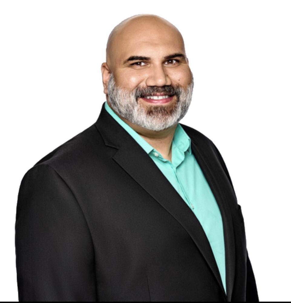 DAVID BRYANT EXP REALTY 201 Century Village Blvd 2nd, Monroe, LA Yelp