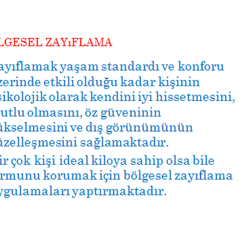 Epider Plus - Skin Care Near Me - Ankara, 06 Epider Plus - Skin Care Near Me - Ankara, 06