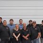 Photo of Ace Auto Doctor & Repair