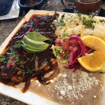 Only Sinaloa - Mexican Near Me - Las Vegas, Nevada Only Sinaloa - Mexican Near Me - Las Vegas, Nevada