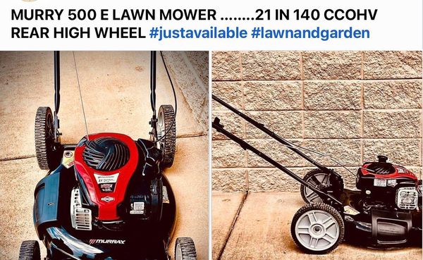 Earl's Pawn & Jewelry by null