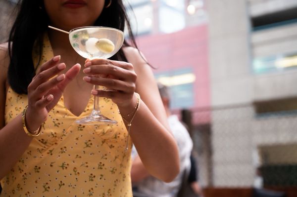 The IVY Residences by null