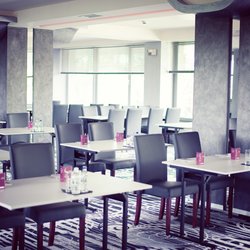 Hotel Śląsk - Sala konferencyjna