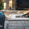 Kirley Masonry & Stove gift card