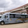 Photo of Star Shuttle & Charter