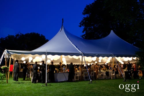 Rhode Island Historical Society - social services organization in Providence, RI