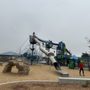 Glorya Tate Park