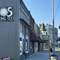 1905 Brewing Company