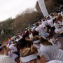 Photo of The Color Run