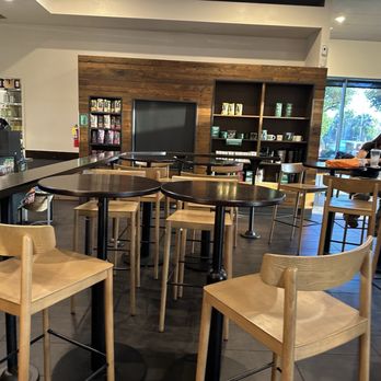 Starbucks - Wow! Such a big Starbucks - Coffee & Tea Near Me - Northridge, California Starbucks - Wow! Such a big Starbucks - Coffee & Tea Near Me - Northridge, California