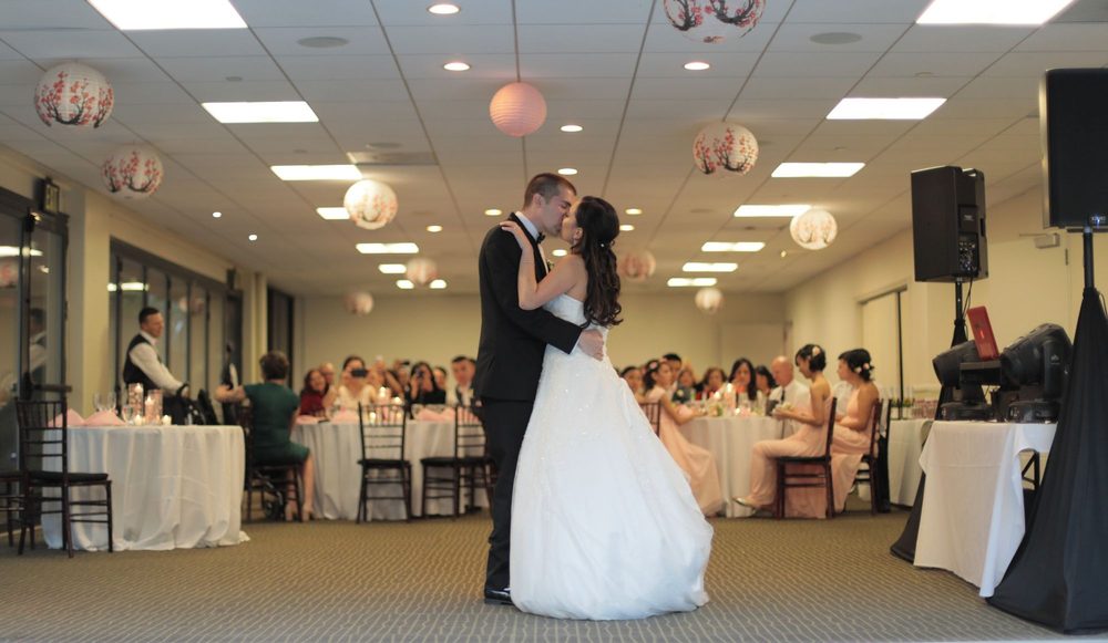 JAMES IRVINE JAPANESE GARDEN 151 Photos & 70 Reviews 244 S San