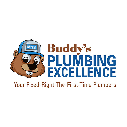 Slide of Buddy’s Plumbing Excellence