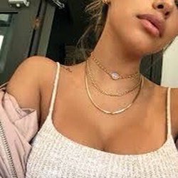 Valero Country Marketplace - Jayden Gonzalez