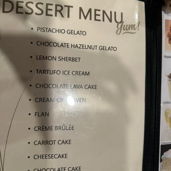 Lisbon Cafe Of Mineola - Portuguese Near Me - Mineola, New York