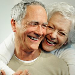Comfort Keepers Personal Care Services 13244 Spring Hill Dr