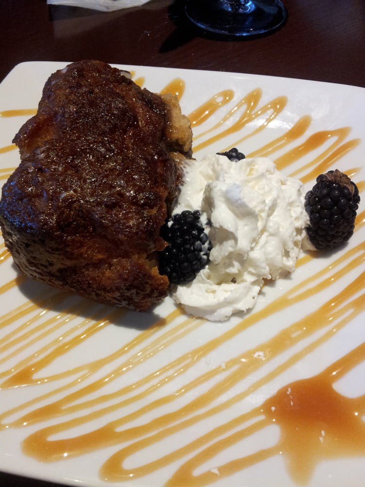 Bar Louie Tennessee Whiskey Cake Recipe Besto Blog