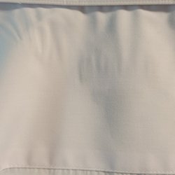 Yakima Dry Cleaners - Wrinkled Collar