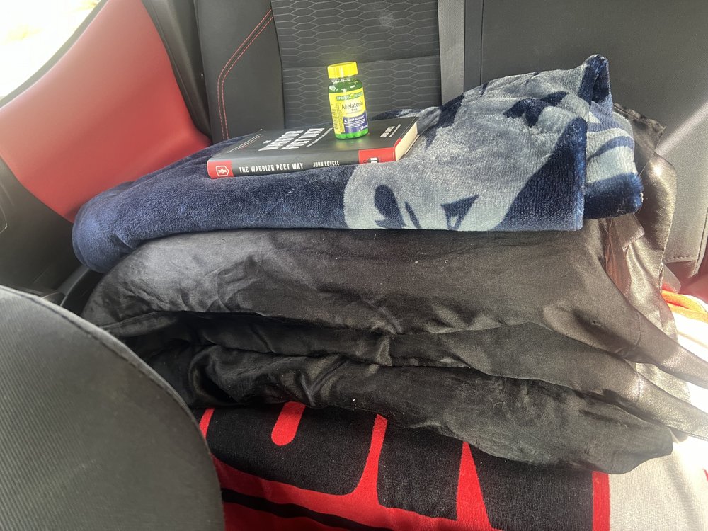 At Home Sleep Studies - sleep specialist in Las Vegas, NV