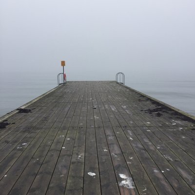 Ystad Saltsjöbad by null