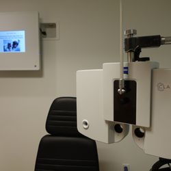 Lam Optometric Group