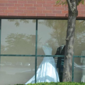 David's Bridal - Bridal Near Me - Schaumburg, Illinois David's Bridal - Bridal Near Me - Schaumburg, Illinois