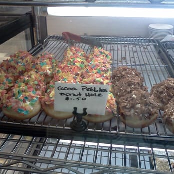Cafe Dulce - Coffee & Tea Near Me - Los Angeles, California Cafe Dulce - Coffee & Tea Near Me - Los Angeles, California