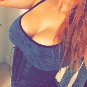 Tony H Pham, MD - Waist training after liposuction. - Cosmetic Surgeons Near Me - San Jose, California Tony H Pham, MD - Waist training after liposuction. - Cosmetic Surgeons Near Me - San Jose, California
