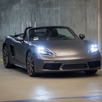 Wrap Bullys | Vehicle Wraps & PPF - My 3rd car by Wrap Bullys. 2017 Porsche 718. - Vehicle Wraps Near Me - Gardena, California Wrap Bullys | Vehicle Wraps & PPF - My 3rd car by Wrap Bullys. 2017 Porsche 718. - Vehicle Wraps Near Me - Gardena, California