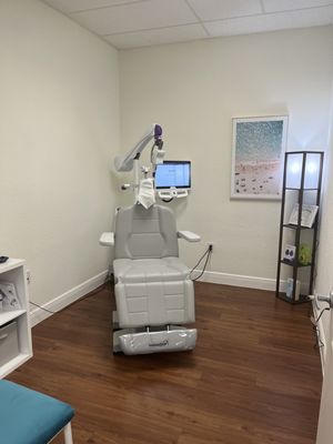 TMS Treatment - We offer Neurostar TMS- Come see us for a free consultation for a Safe and Effective way to treat your Depression. FDA approved. Pain Free. Insurance Covered. More effective then any other treatment! TMS Treatment - We offer Neurostar TMS- Come see us for a free consultation for a Safe and Effective way to treat your Depression. FDA approved. Pain Free. Insurance Covered. More effective then any other treatment!