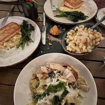 Orange Hill Restaurant & Events - Steakhouses Near Me - Orange, California Orange Hill Restaurant & Events - Steakhouses Near Me - Orange, California