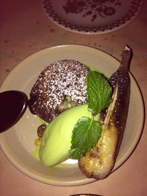 Cleo South Beach by null