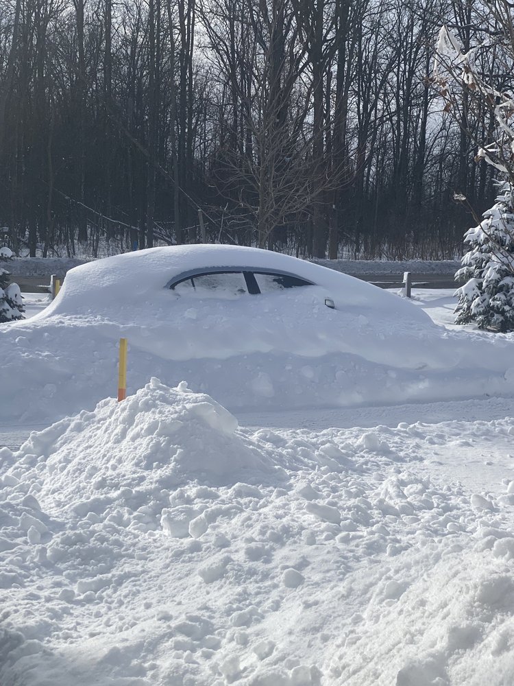 WATERFORD TOWNHOMES Updated May 2024 41 Photos 8976 Roll Rd