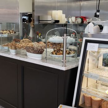 Padua Pasta Makers - Pasta Shops Near Me - Upland, California Padua Pasta Makers - Pasta Shops Near Me - Upland, California