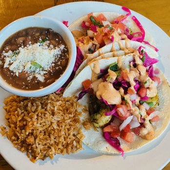 Azul Bar Y Cantina - Shrimp Tacos - Mexican Near Me - Leetsdale, Pennsylvania Azul Bar Y Cantina - Shrimp Tacos - Mexican Near Me - Leetsdale, Pennsylvania