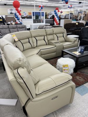 Overstock Outlet US by null