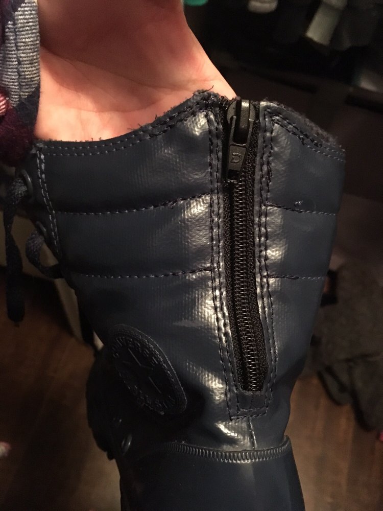 SHOE DOCTOR 34 Photos & 176 Reviews 6420 E Stearns St, Long Beach