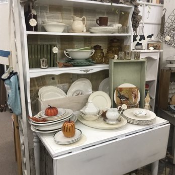 Colorado Antique Gallery - Antiques Near Me - Littleton, Colorado