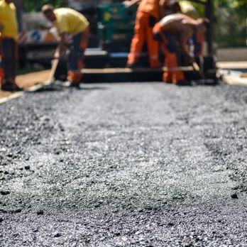 Power Paving - Masonry/Concrete Near Me Power Paving - Masonry/Concrete Near Me