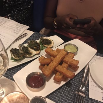 All Set Restaurant & Bar - New American Near Me - Silver Spring, Maryland All Set Restaurant & Bar - New American Near Me - Silver Spring, Maryland