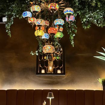 Mezcal - Swank decor. - Mexican Near Me - Old Bridge, New Jersey Mezcal - Swank decor. - Mexican Near Me - Old Bridge, New Jersey