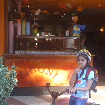 Eiscafé Rigoni - Ice Cream & Frozen Yogurt Near Me - Trier, RP Eiscafé Rigoni - Ice Cream & Frozen Yogurt Near Me - Trier, RP