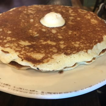 First Watch - Multigrain pancakes - Breakfast & Brunch Near Me - Miami, Florida First Watch - Multigrain pancakes - Breakfast & Brunch Near Me - Miami, Florida