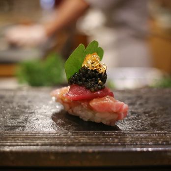 Sushi Ishikawa - Sushi Bars Near Me - New York, New York Sushi Ishikawa - Sushi Bars Near Me - New York, New York