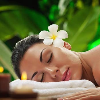 Asha Salon and Spa - Hair Removal Near Me - Plano, Texas Asha Salon and Spa - Hair Removal Near Me - Plano, Texas