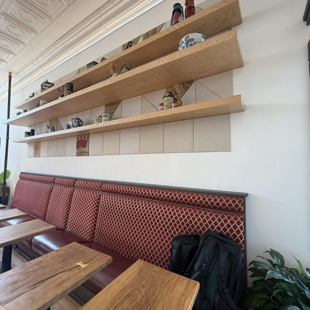 Union Coffee Club - Coffee & Tea Near Me - Oroville, California Union Coffee Club - Coffee & Tea Near Me - Oroville, California