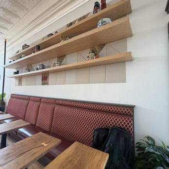 Union Coffee Club - Coffee & Tea Near Me - Oroville, California Union Coffee Club - Coffee & Tea Near Me - Oroville, California